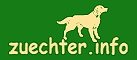 Züchter